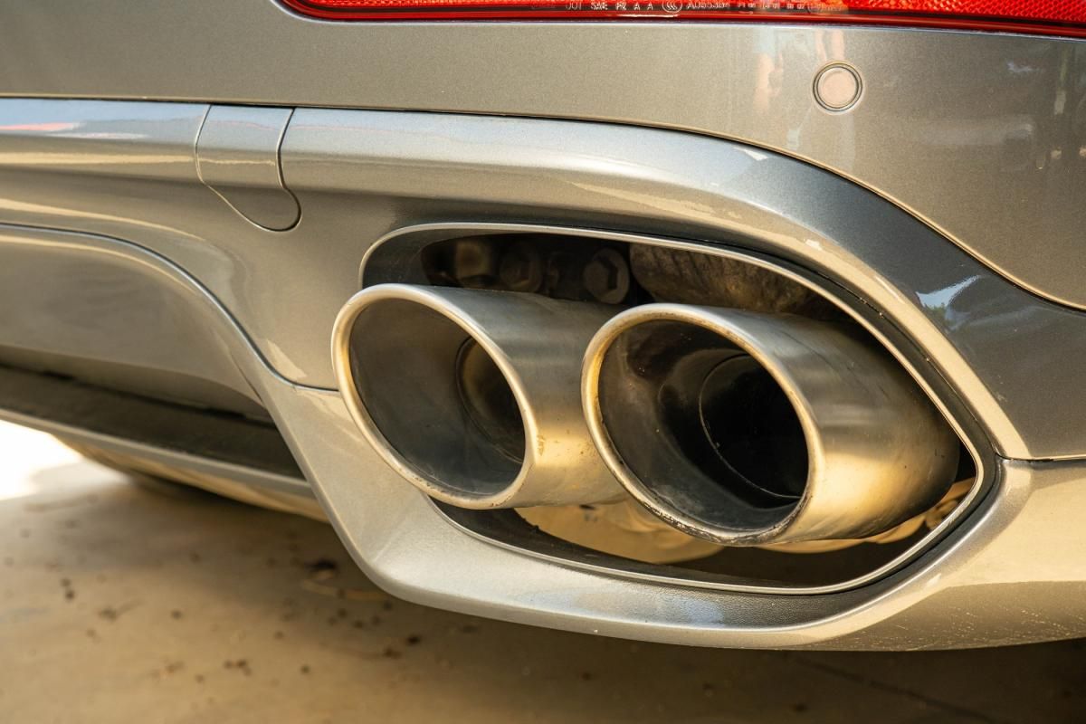 porsche-cayenne-2015-hibrido-a-gasolina-2995cc
