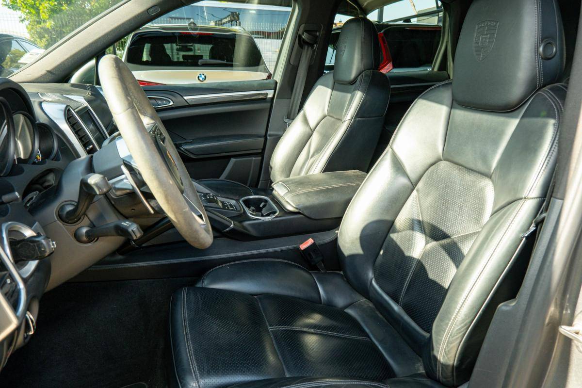 porsche-cayenne-2015-hibrido-a-gasolina-2995cc