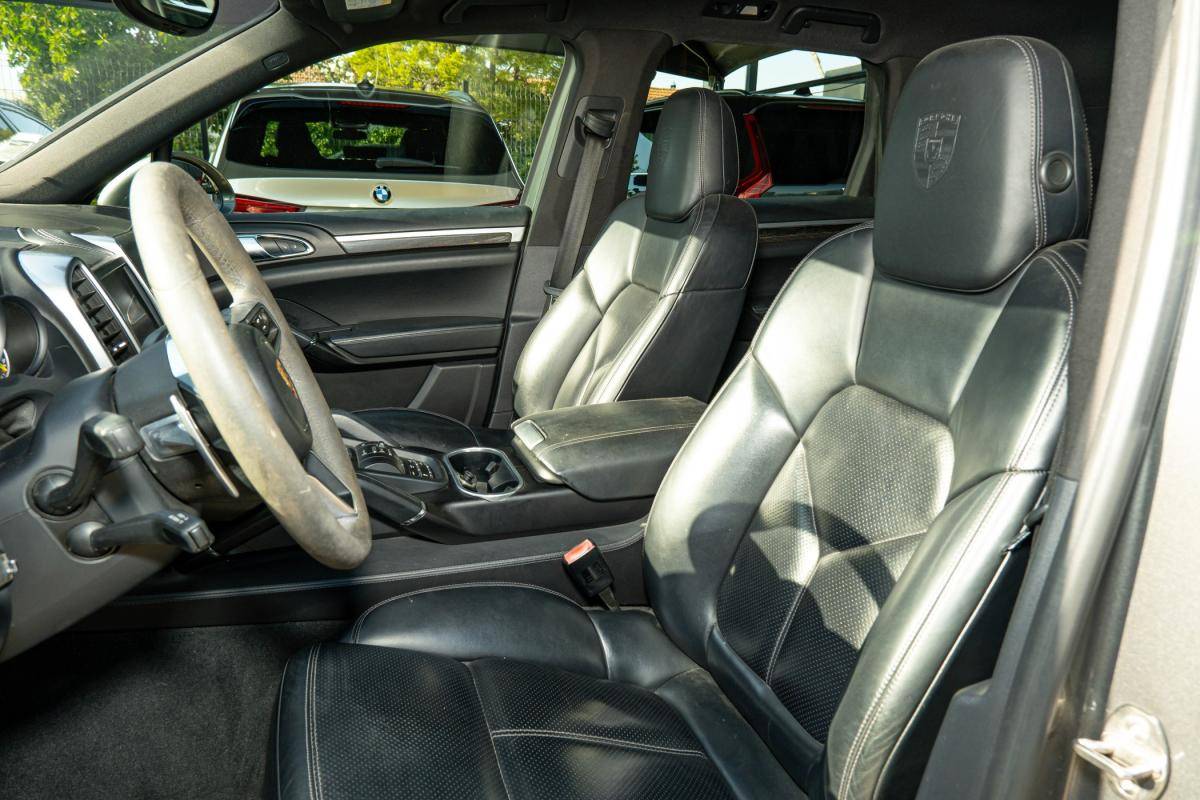 porsche-cayenne-2015-hibrido-a-gasolina-2995cc