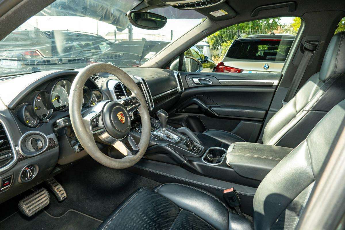 porsche-cayenne-2015-hibrido-a-gasolina-2995cc