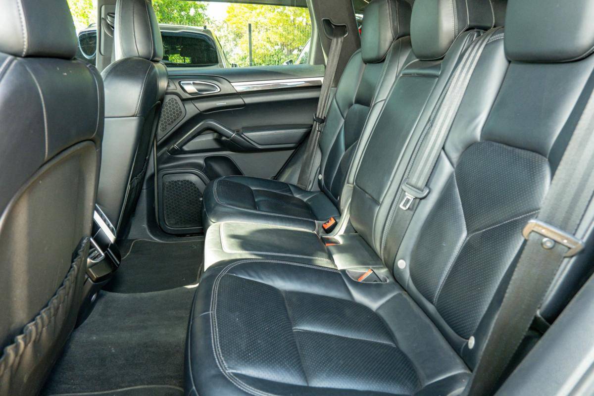 porsche-cayenne-2015-hibrido-a-gasolina-2995cc