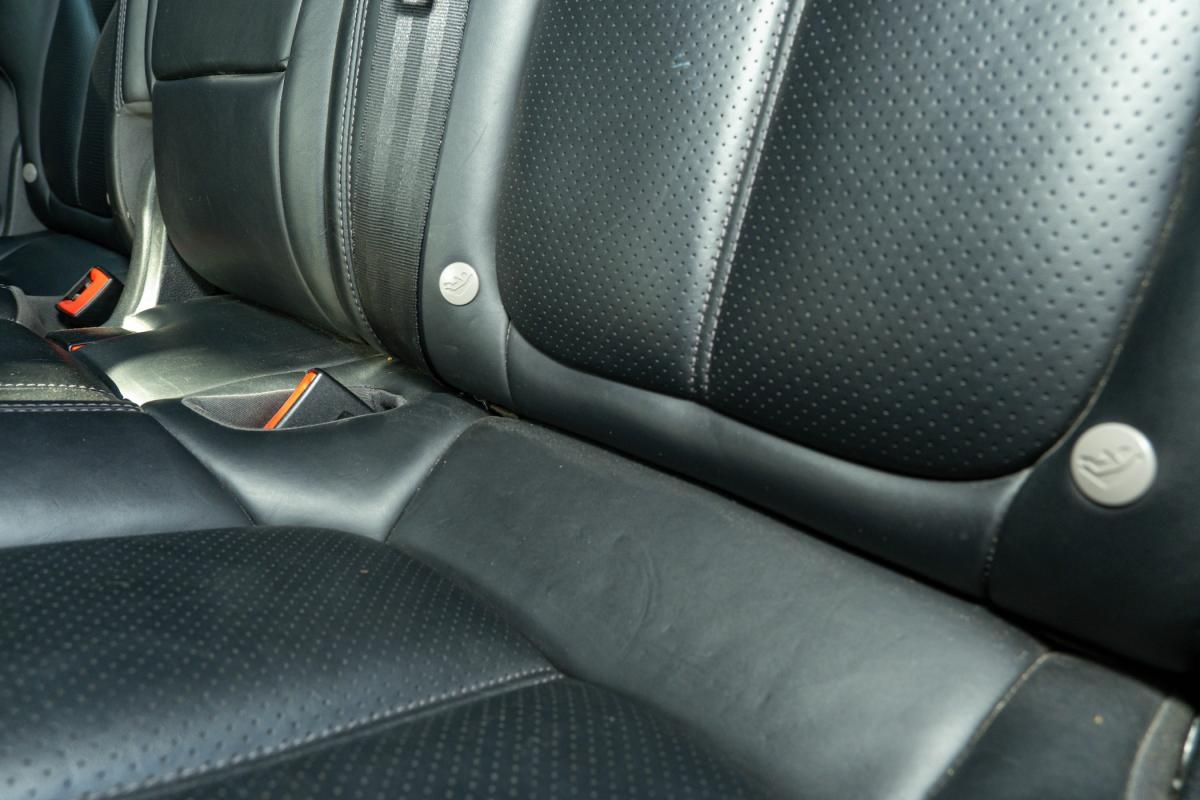 porsche-cayenne-2015-hibrido-a-gasolina-2995cc