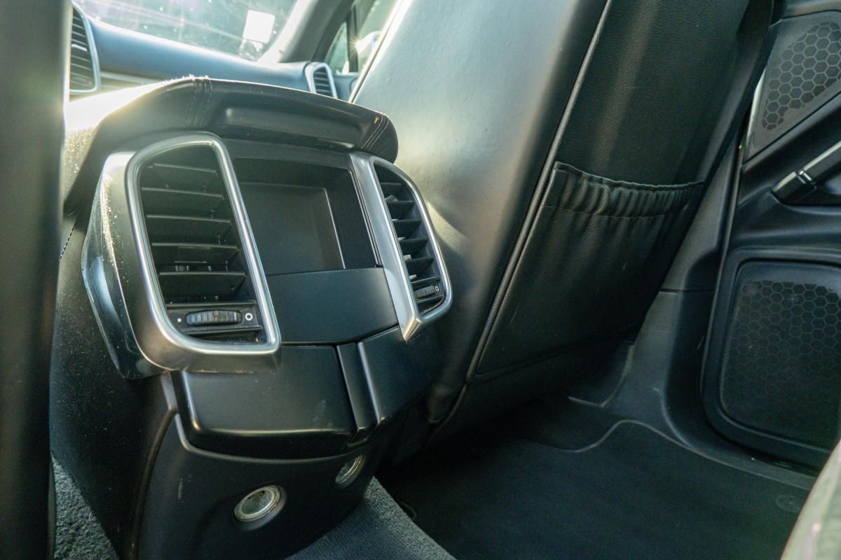 porsche-cayenne-2015-hibrido-a-gasolina-2995cc