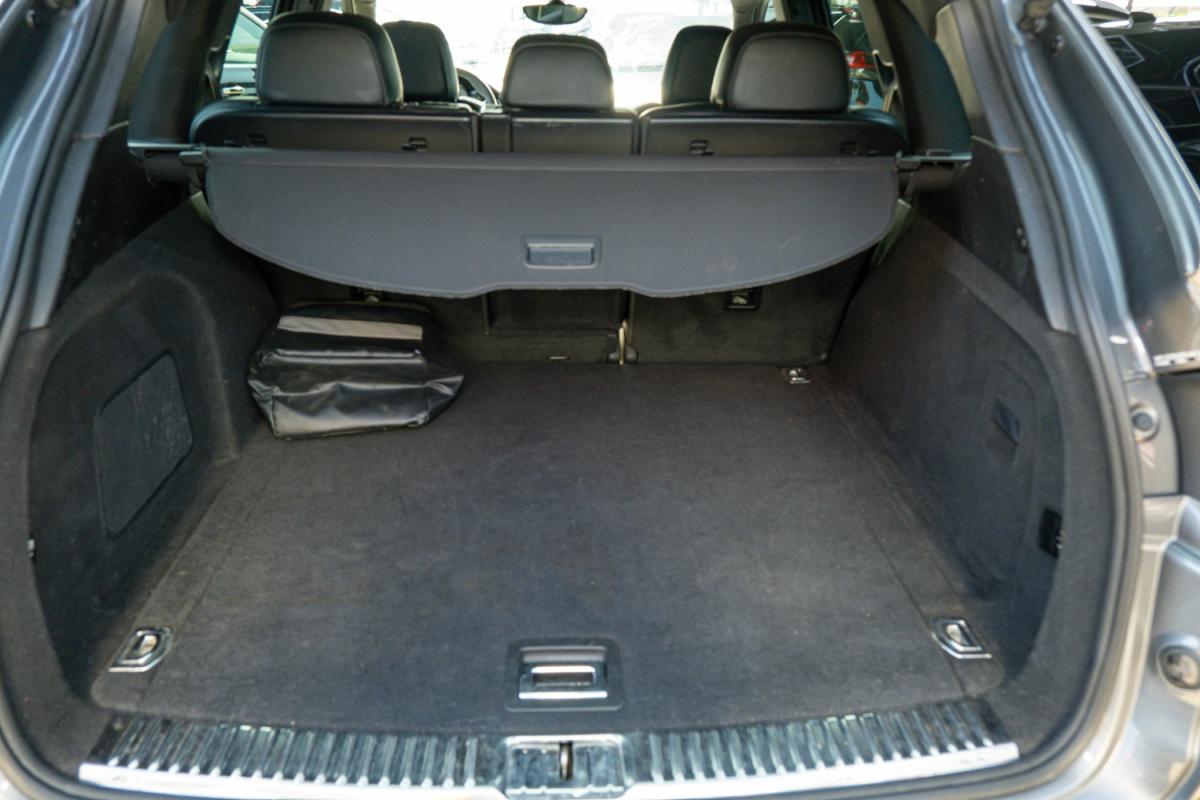 porsche-cayenne-2015-hibrido-a-gasolina-2995cc