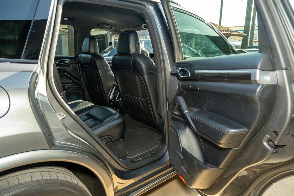 porsche-cayenne-2015-hibrido-a-gasolina-2995cc