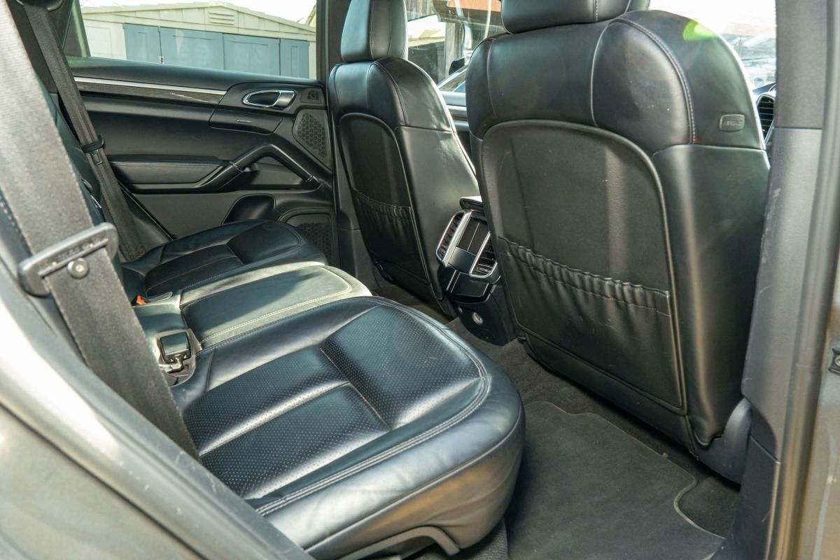 porsche-cayenne-2015-hibrido-a-gasolina-2995cc