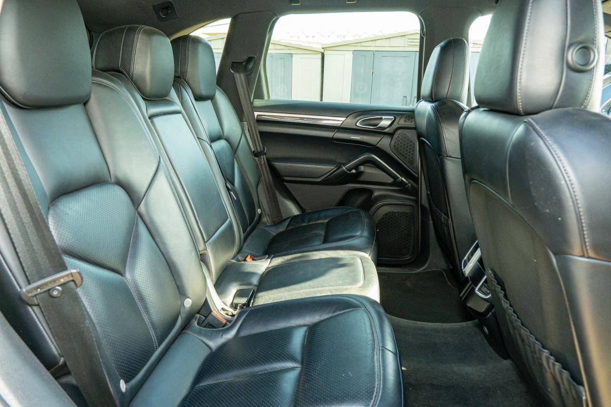 porsche-cayenne-2015-hibrido-a-gasolina-2995cc