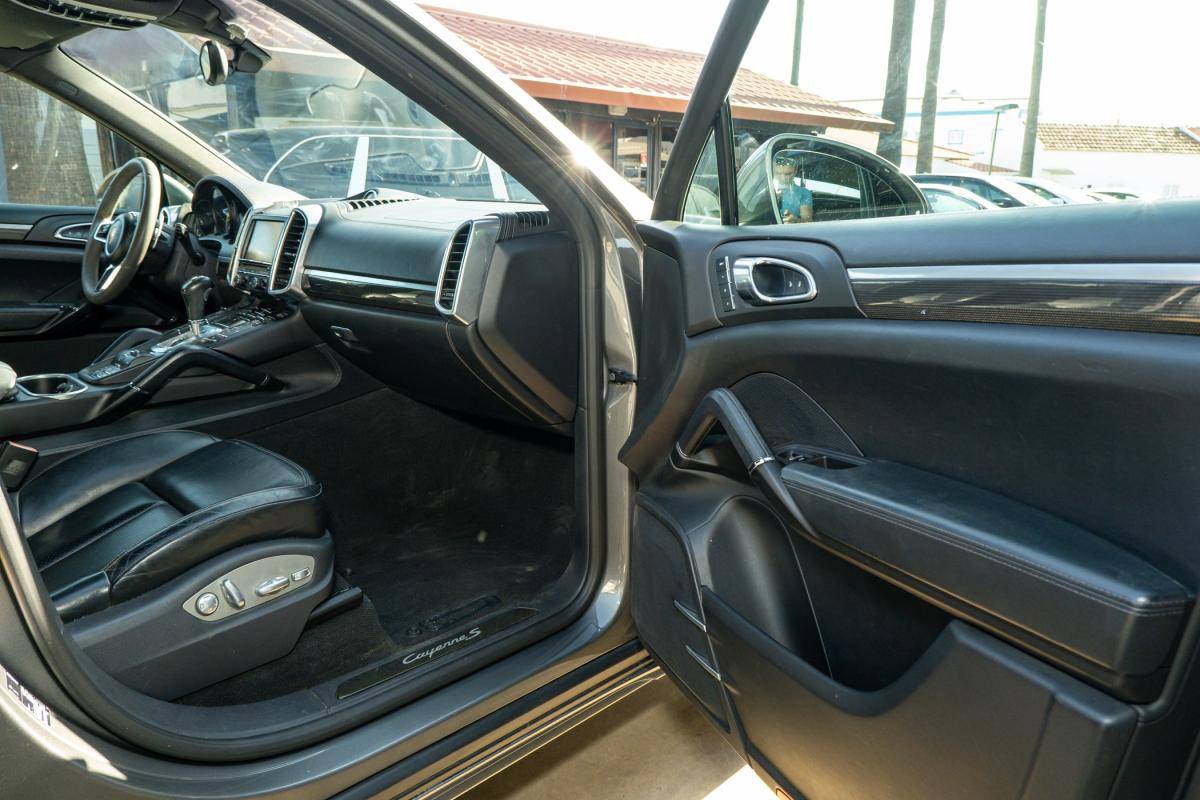 porsche-cayenne-2015-hibrido-a-gasolina-2995cc