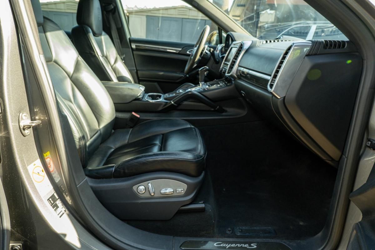 porsche-cayenne-2015-hibrido-a-gasolina-2995cc