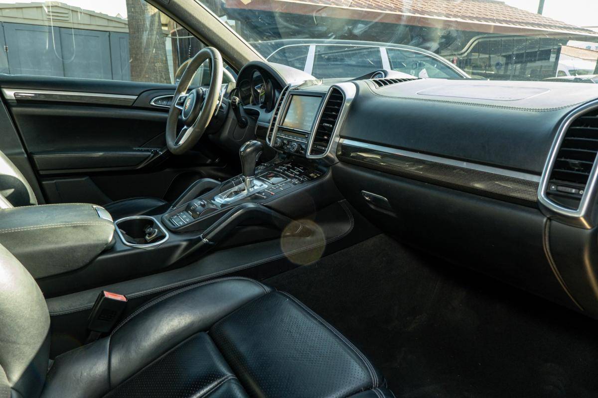porsche-cayenne-2015-hibrido-a-gasolina-2995cc