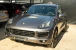 porsche-cayenne-2015-hibrido-a-gasolina-2995cc