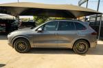 porsche-cayenne-2015-hibrido-a-gasolina-2995cc