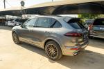 porsche-cayenne-2015-hibrido-a-gasolina-2995cc