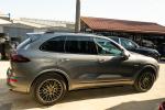 porsche-cayenne-2015-hibrido-a-gasolina-2995cc