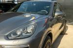 porsche-cayenne-2015-hibrido-a-gasolina-2995cc