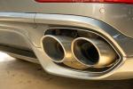 porsche-cayenne-2015-hibrido-a-gasolina-2995cc