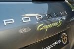 porsche-cayenne-2015-hibrido-a-gasolina-2995cc