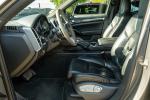 porsche-cayenne-2015-hibrido-a-gasolina-2995cc
