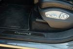 porsche-cayenne-2015-hibrido-a-gasolina-2995cc