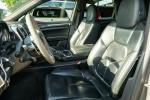 porsche-cayenne-2015-hibrido-a-gasolina-2995cc
