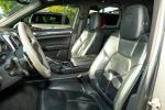 porsche-cayenne-2015-hibrido-a-gasolina-2995cc