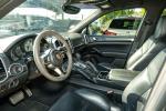 porsche-cayenne-2015-hibrido-a-gasolina-2995cc