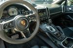 porsche-cayenne-2015-hibrido-a-gasolina-2995cc