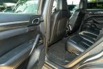 porsche-cayenne-2015-hibrido-a-gasolina-2995cc