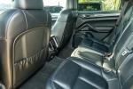 porsche-cayenne-2015-hibrido-a-gasolina-2995cc