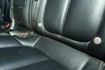 porsche-cayenne-2015-hibrido-a-gasolina-2995cc