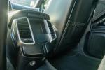 porsche-cayenne-2015-hibrido-a-gasolina-2995cc