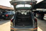 porsche-cayenne-2015-hibrido-a-gasolina-2995cc