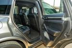 porsche-cayenne-2015-hibrido-a-gasolina-2995cc