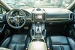 porsche-cayenne-2015-hibrido-a-gasolina-2995cc