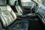 porsche-cayenne-2015-hibrido-a-gasolina-2995cc