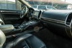 porsche-cayenne-2015-hibrido-a-gasolina-2995cc