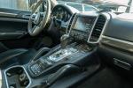 porsche-cayenne-2015-hibrido-a-gasolina-2995cc