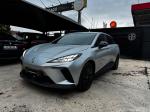 mg-mg4-2023-eletrico-333cc