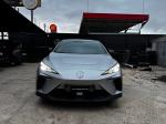 mg-mg4-2023-eletrico-333cc