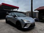 mg-mg4-2023-eletrico-333cc