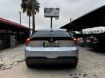 mg-mg4-2023-eletrico-333cc