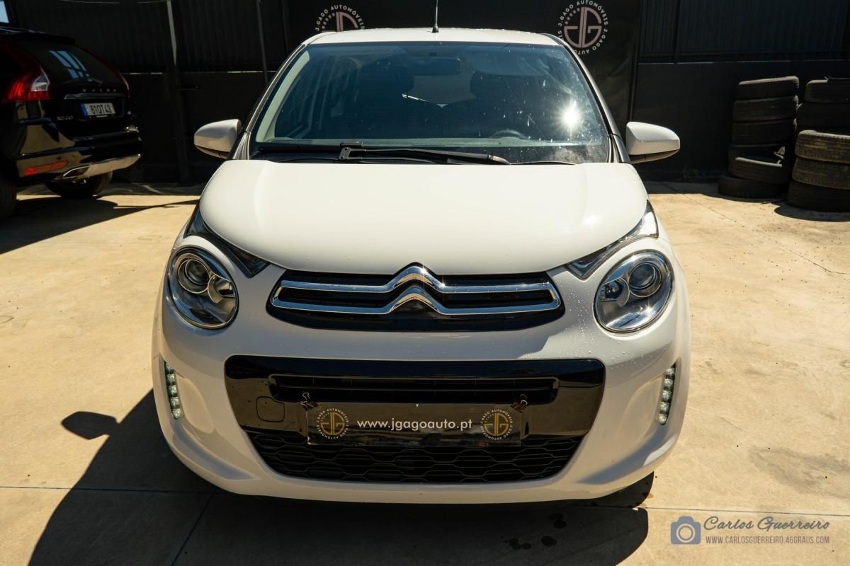 citroen-c1-2019-gasolina-998cc