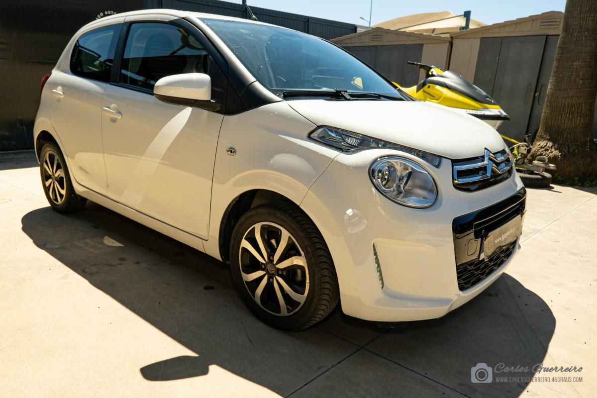 citroen-c1-2019-gasolina-998cc