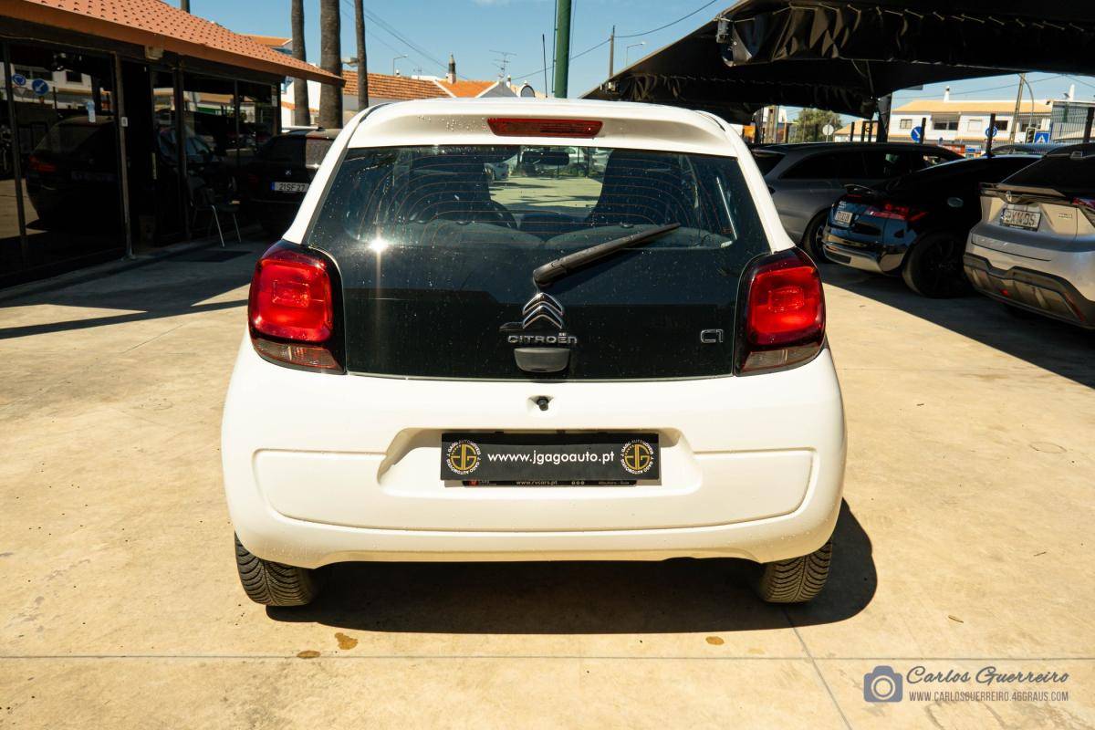 citroen-c1-2019-gasolina-998cc