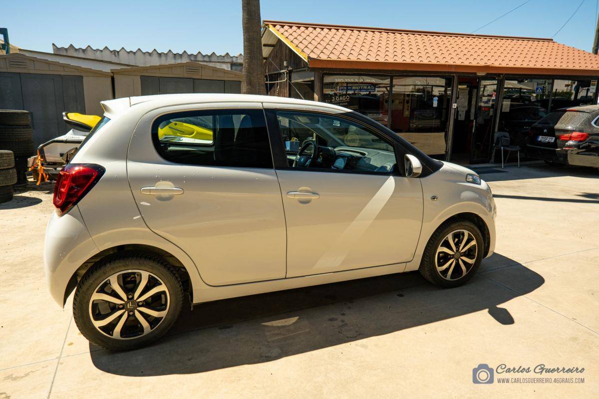 citroen-c1-2019-gasolina-998cc