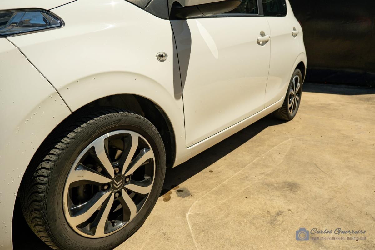 citroen-c1-2019-gasolina-998cc