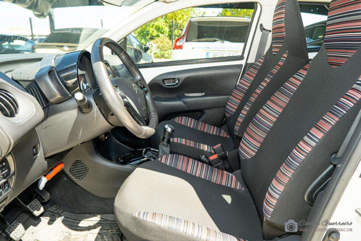 citroen-c1-2019-gasolina-998cc