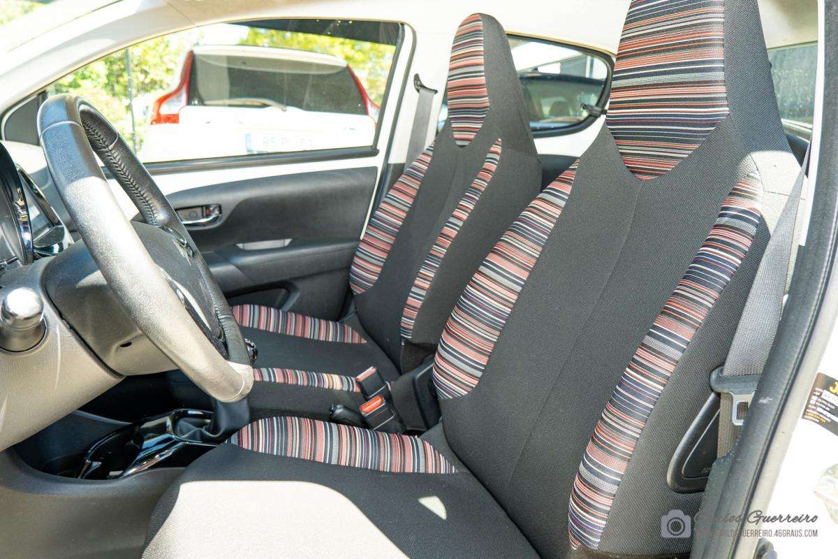 citroen-c1-2019-gasolina-998cc