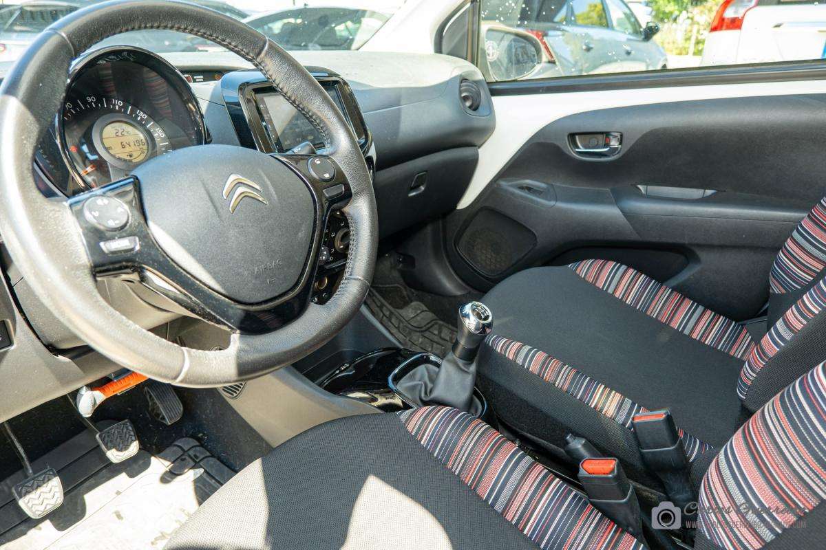 citroen-c1-2019-gasolina-998cc
