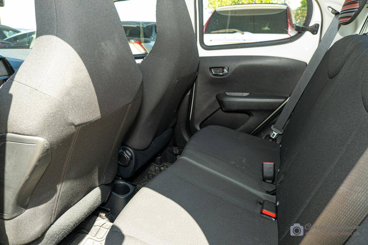citroen-c1-2019-gasolina-998cc